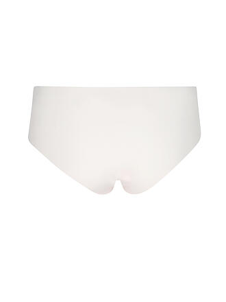 SLOGGI | Braga - Hipster ZERO FEEL 2.0