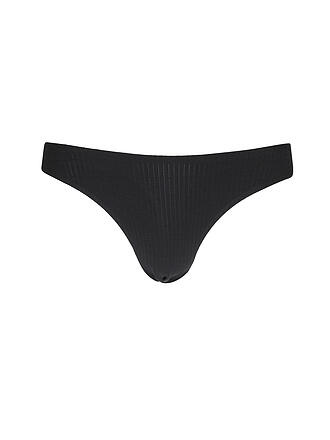 SLOGGI | String ERO FEEL PURE negro