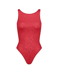 SLOGGI | Body sin aros | Rojo