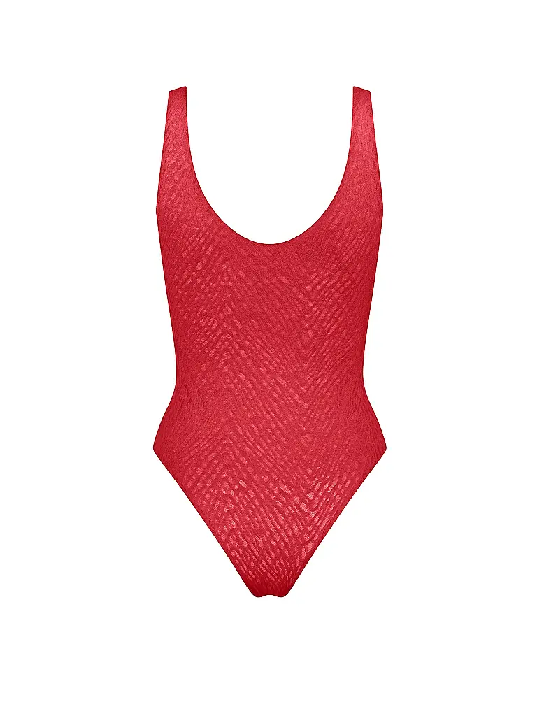 SLOGGI | Body sin aros | 
