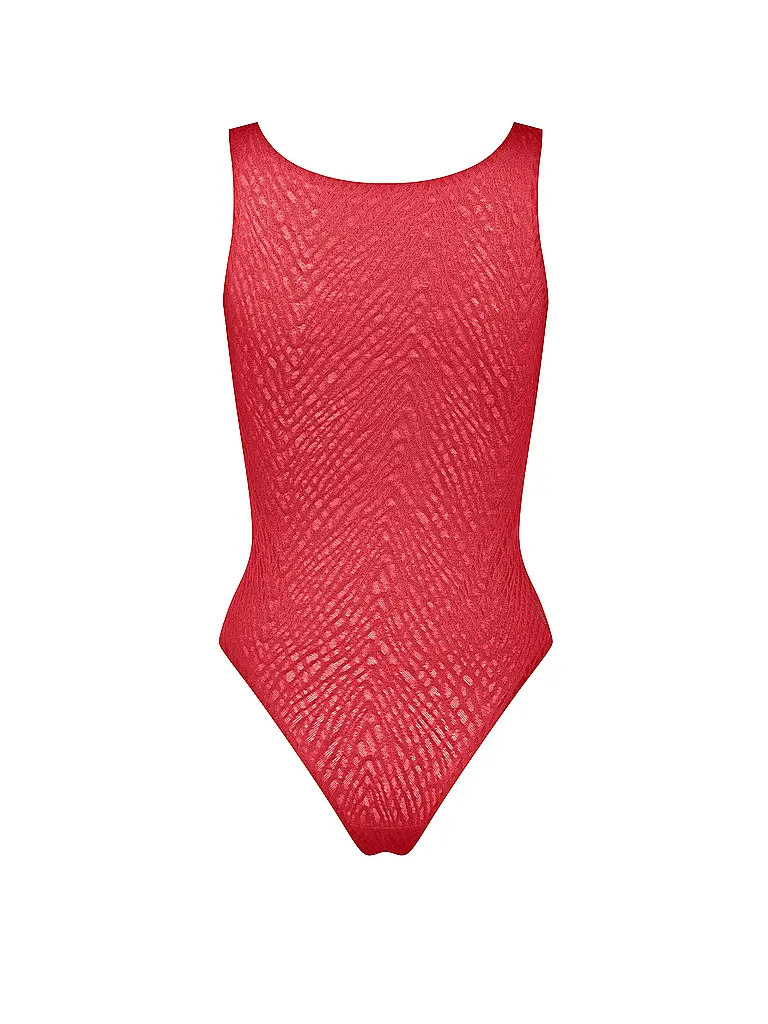SLOGGI | Body sin aros | 