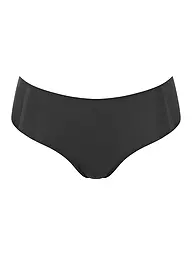 SLOGGI | Braga - Hipster ZERO FEEL 2.0 | Negro