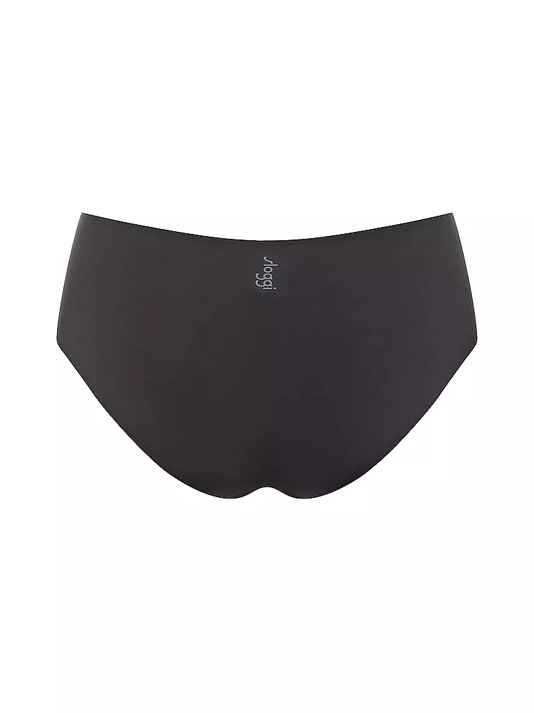 SLOGGI | Braga - Hipster ZERO FEEL 2.0 | 