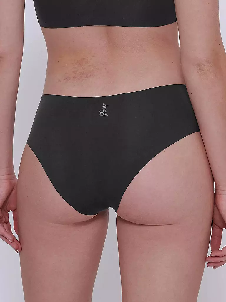 SLOGGI | Braga - Hipster ZERO FEEL 2.0 | 