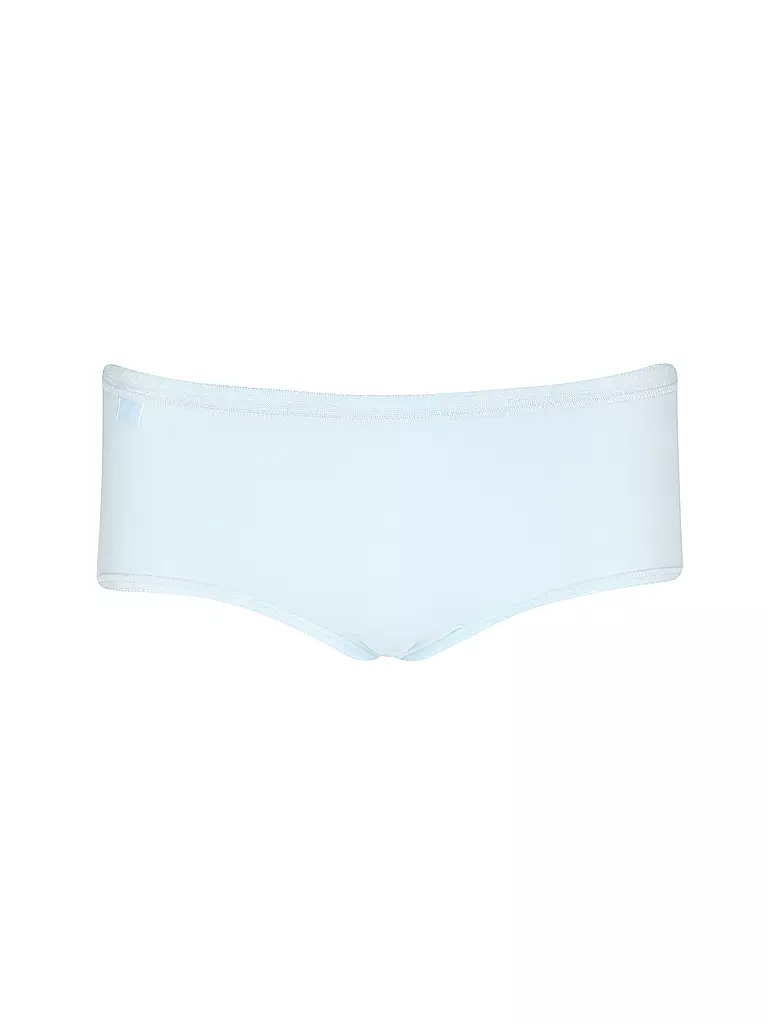SLOGGI | Braga Basic MIDI en paquete de 4, varios colores 19 | 