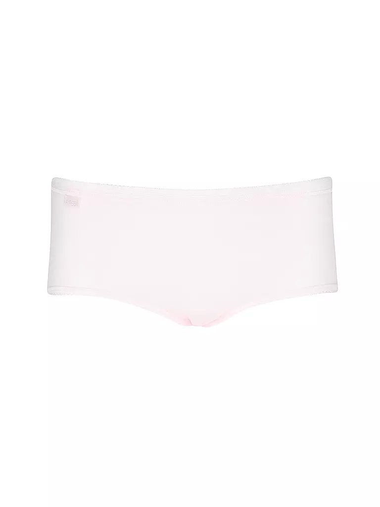 SLOGGI | Braga Basic MIDI en paquete de 4, varios colores 19 | 