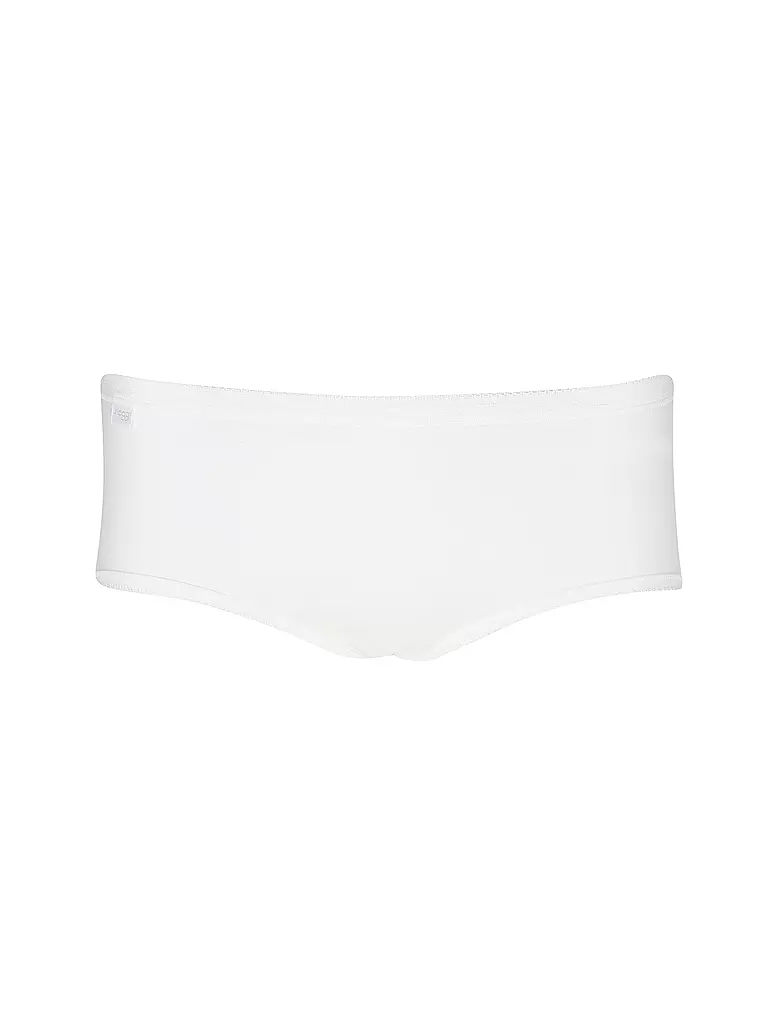 SLOGGI | Braga Basic MIDI en paquete de 4, varios colores 19 | 