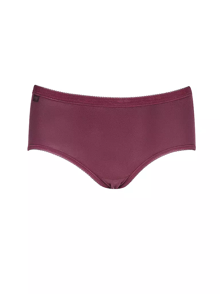 SLOGGI | Bragas paquete de 3 colores múltiples | 