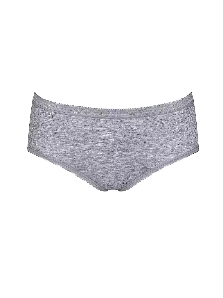 SLOGGI | Bragas paquete de 3 colores múltiples | 