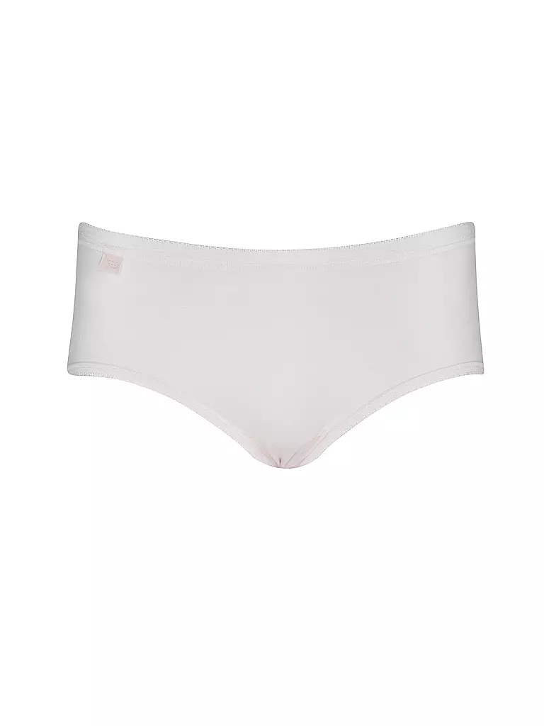SLOGGI | Bragas paquete de 3 colores múltiples | 