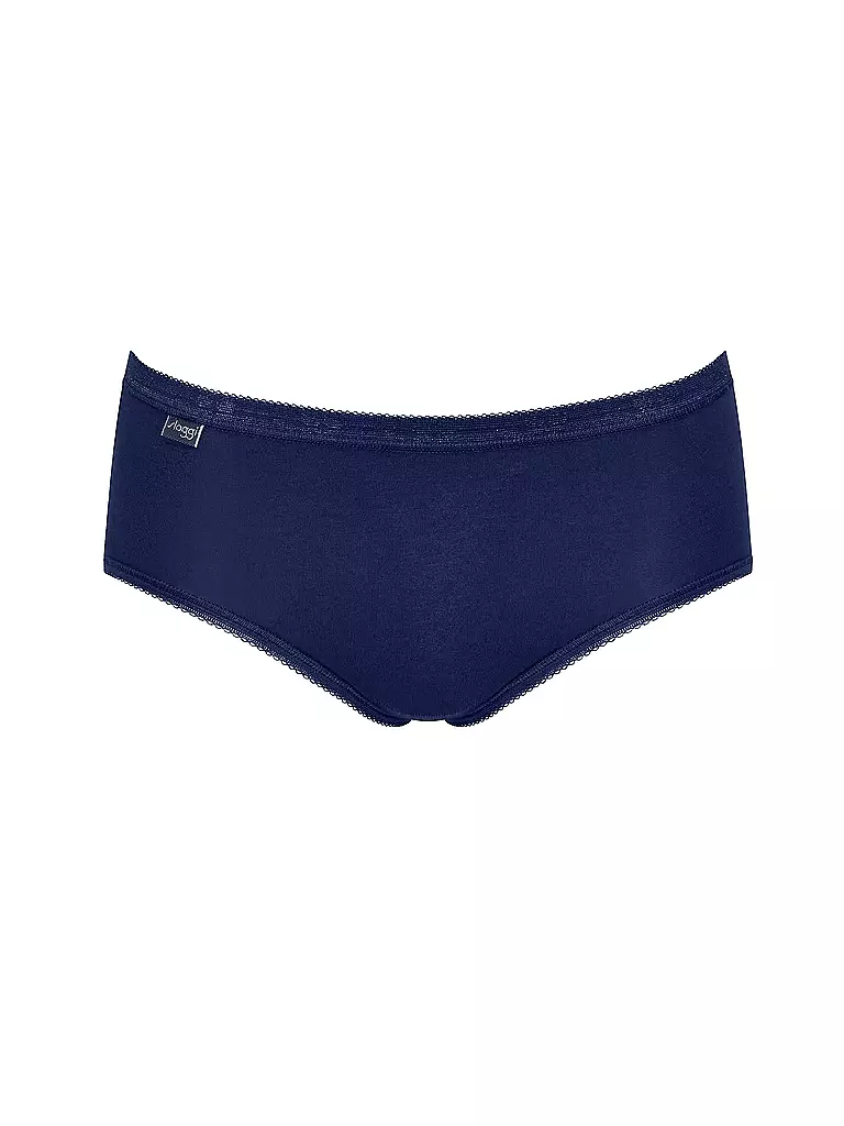 SLOGGI | Bragas paquete de 3 colores múltiples | 