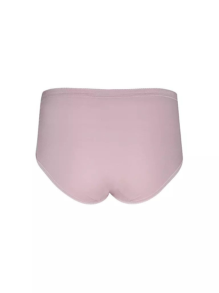 SLOGGI | Bragas paquete de 3 colores múltiples | 