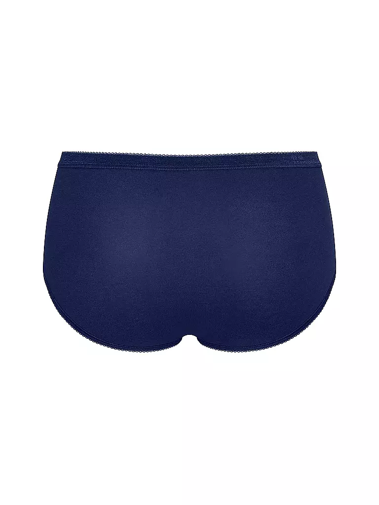 SLOGGI | Bragas paquete de 3 colores múltiples | 