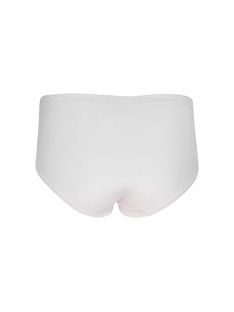 SLOGGI | Bragas paquete de 3 colores múltiples | 