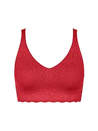 SLOGGI | Bustier | Rojo