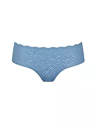 SLOGGI | Hipster ZERO FEEL BLISS azura blue | Azul claro