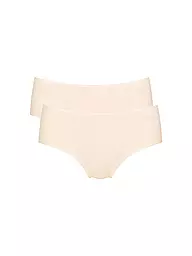 SLOGGI | Slip | Crema