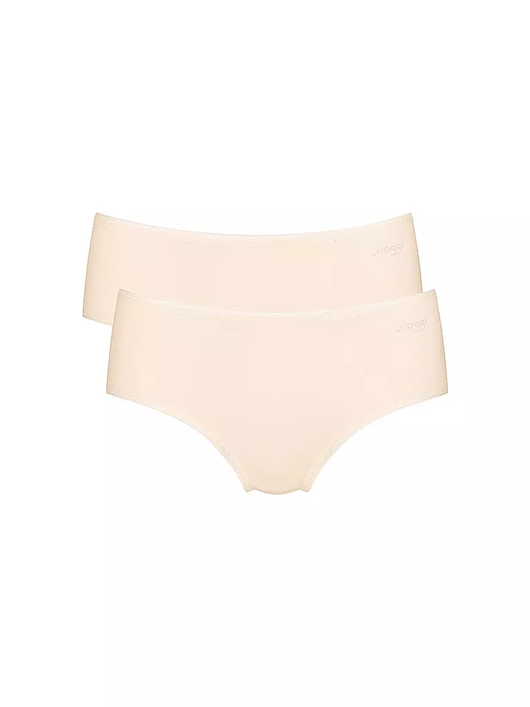 SLOGGI | Slip | Crema