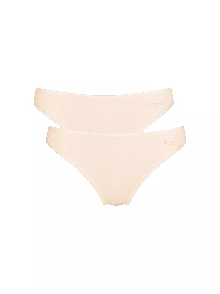 SLOGGI | Slip | Beige