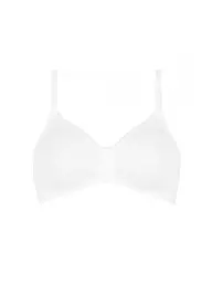 SLOGGI | Sujetador BASIC+N | Blanco