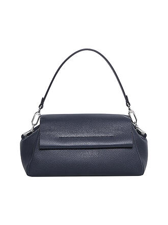 SMAAK AMSTERDAM | Bolso de cuero - Bandolera AILEEN