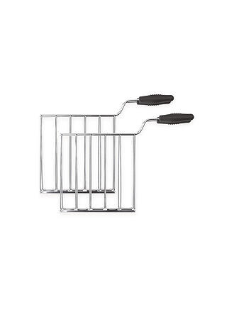 SMEG | Pinzas para sándwiches TSSR01