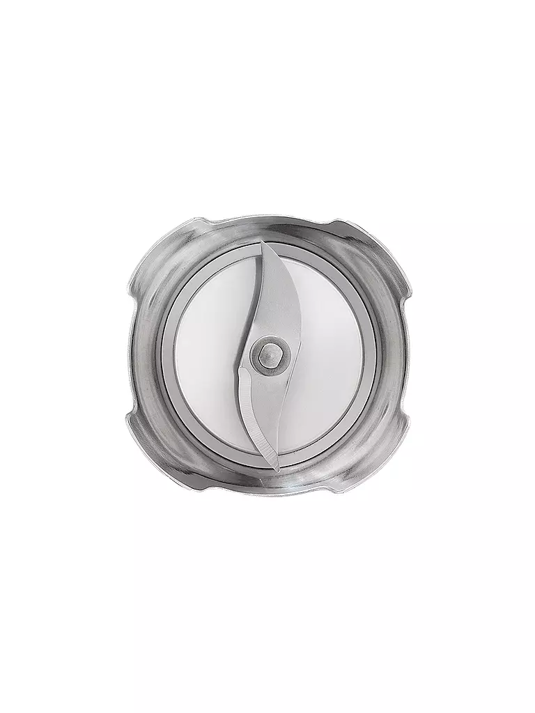SMEG | Batidora de mano 50's Retro Style 700W Crema | 