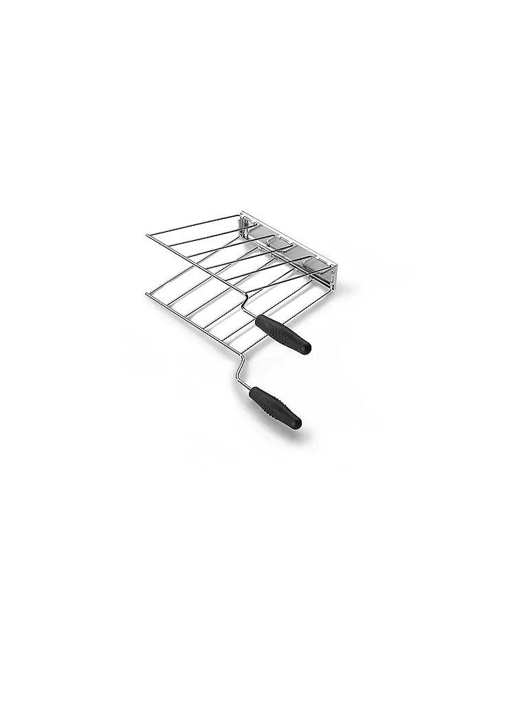 SMEG | Pinzas para sándwiches TSSR01 | 