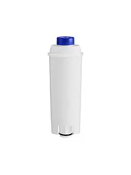 SMEG | Wasserfilter-Einsatz  | Blanco