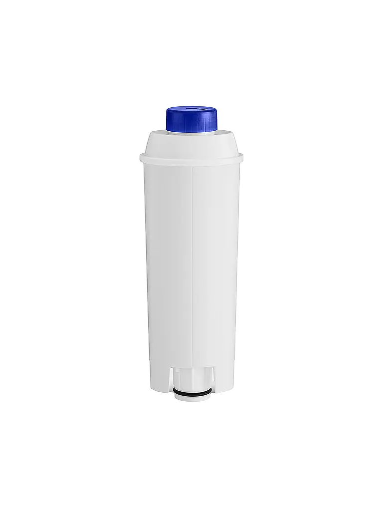 SMEG | Wasserfilter-Einsatz  | weiss