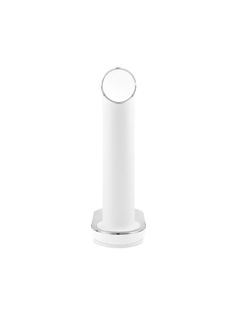 SMEG | Wassersprudler Soda-Stream 1L Weiss/Matt | Blanco