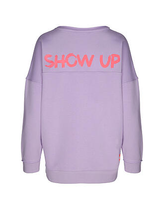 SMITH&SOUL | Suéter