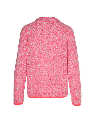 SMITH&SOUL | Cárdigan