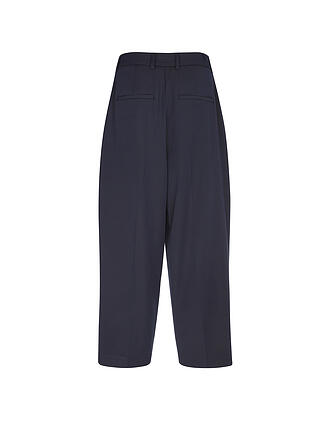 SMITH&SOUL | Pantalones de vestir