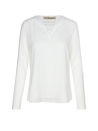 SMITH&SOUL | Blusenshirt