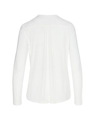 SMITH&SOUL | Blusenshirt