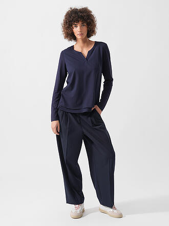 SMITH&SOUL | Blusenshirt