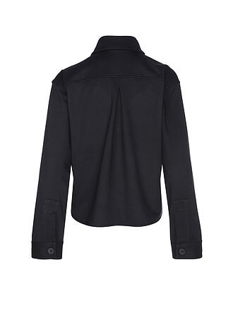 SMITH&SOUL | Sobrecamisa