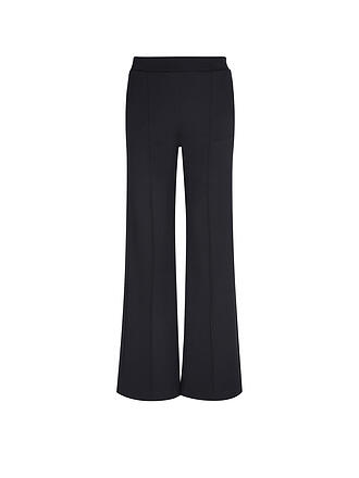 SMITH&SOUL | Pantalón acampanado