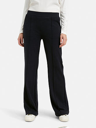 SMITH&SOUL | Pantalón acampanado