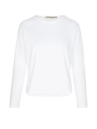 SMITH&SOUL | Camiseta de manga larga