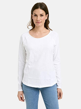 SMITH&SOUL | Camiseta de manga larga