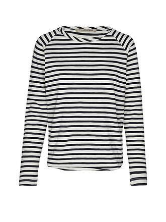 SMITH&SOUL | Camiseta de manga larga