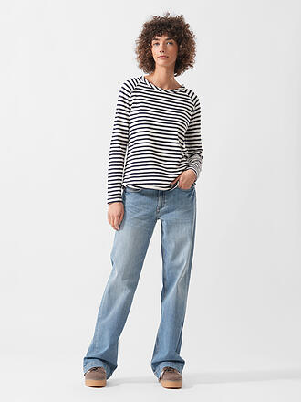 SMITH&SOUL | Camiseta de manga larga