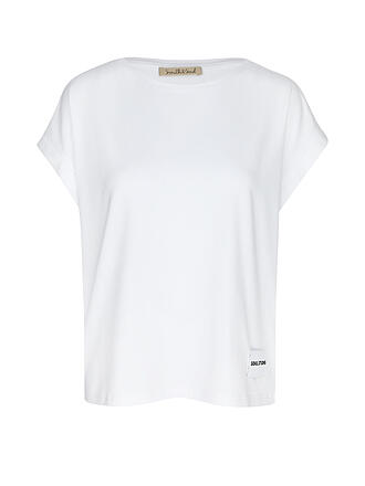 SMITH&SOUL | Camiseta