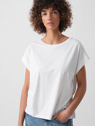 SMITH&SOUL | Camiseta