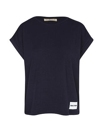 SMITH&SOUL | Camiseta