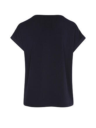 SMITH&SOUL | Camiseta