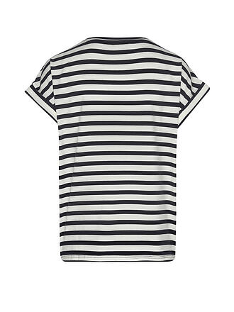 SMITH&SOUL | Camiseta