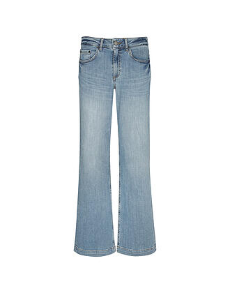 SMITH&SOUL | Jeans Wide Leg SINA
